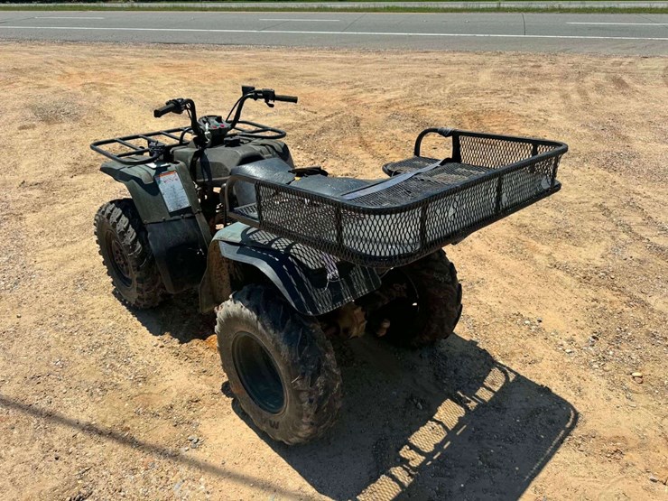 yamaha-four-wheeler---not-running-image-7