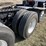 2001-kenworth-w900-image-34