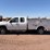2012-gmc-2500-image-8