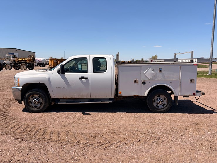 2012-gmc-2500-image-8