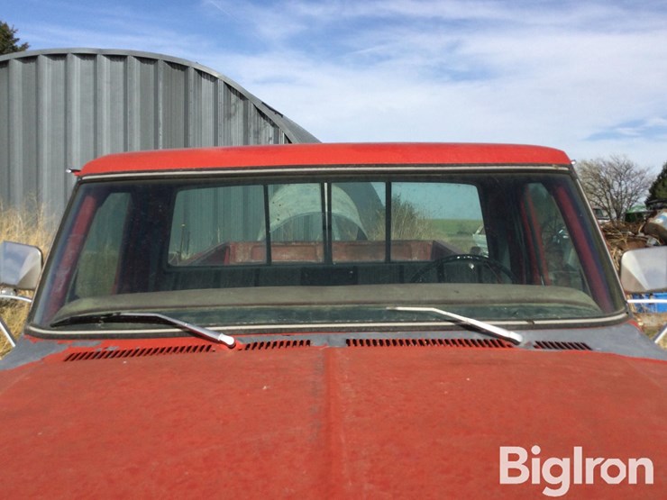 1977-ford-f250-image-11