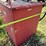 diesel-tank-with-pump-image-4