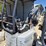 ats-power-ats-me18-image-3