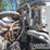 2021-mack-gr64f-image-20