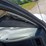 #24570-•-2001-chevrolet-silverado-pickup-truck-image-38