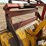 massey-ferguson-33-image-14
