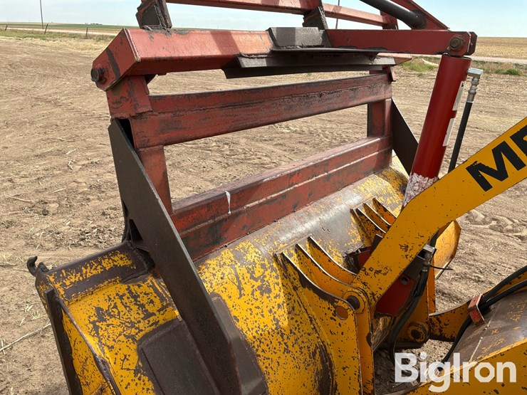 massey-ferguson-33-image-14