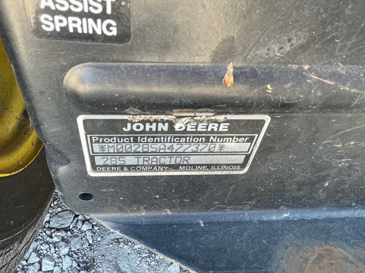 john-deere-285-image-13