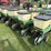 john-deere-7000-image-27