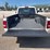 2006-ford-ranger-image-20