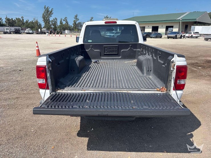 2006-ford-ranger-image-20