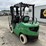 2015-mitsubishi-fg25n-image-6