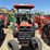 kubota-b7800-image-3