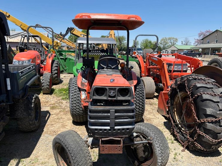kubota-b7800-image-3