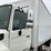 2011-hino-268-image-11