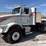 1995-kenworth-t800-image-1