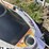 #6995-•-jet-ski-and-trailer-image-47
