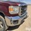 2016-gmc-sierra-2500-image-17
