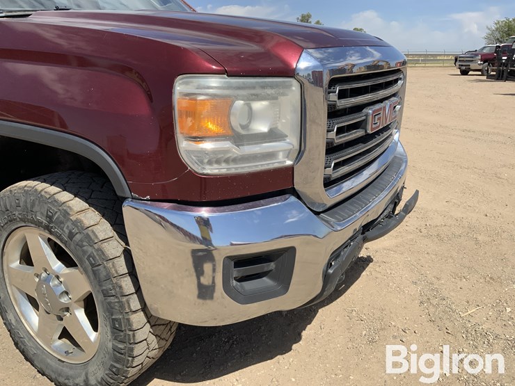 2016-gmc-sierra-2500-image-17