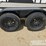 unused-2025-carry-on-trailer-6x12gw2brk-image-15