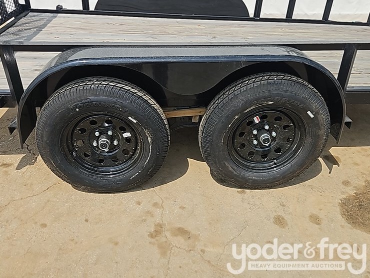 unused-2025-carry-on-trailer-6x12gw2brk-image-15