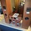 t-rex-sound-system-image-6