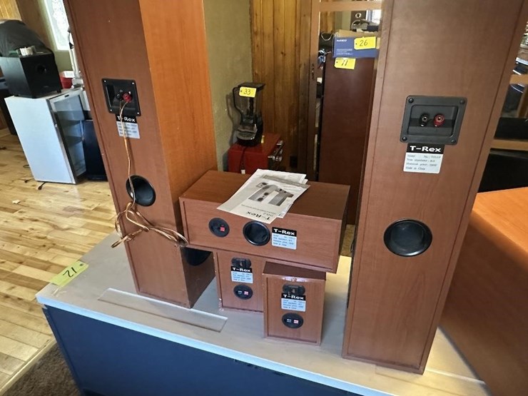 t-rex-sound-system-image-6