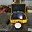 trimble-fmx-image-2