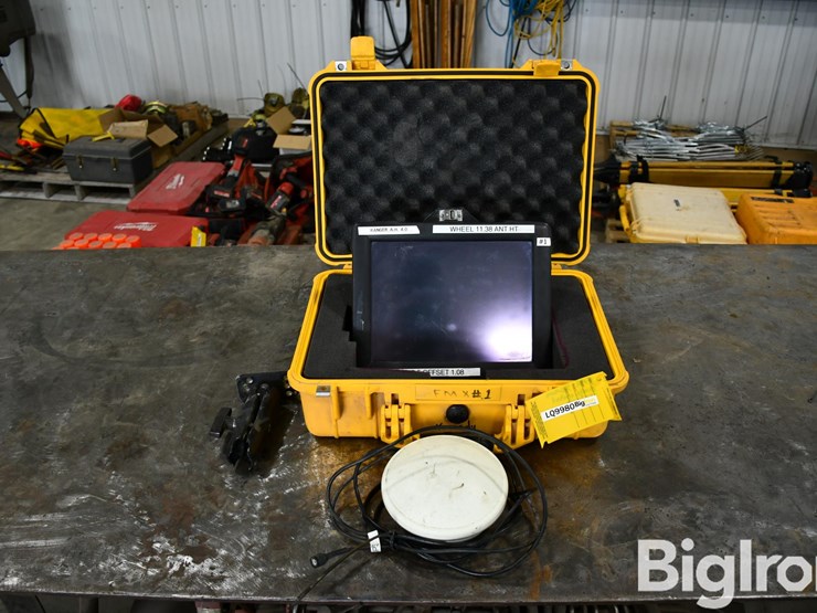 trimble-fmx-image-2