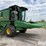 1991-john-deere-4435-image-3