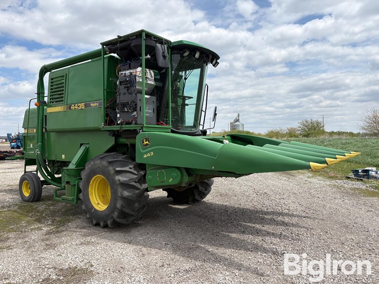 1991-john-deere-4435-image-3