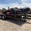 gardner-denver-110hds-10k-water-jetting-system-image-6