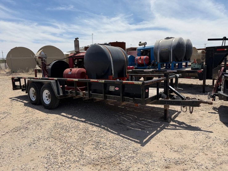 gardner-denver-110hds-10k-water-jetting-system-image-6