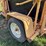 formost-portable-working-chute-image-6