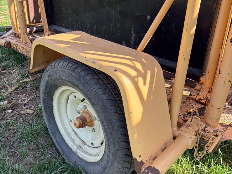 formost-portable-working-chute-image-6