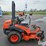 kubota-zd326-image-4