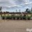 john-deere-7100-image-2