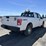 2016-ford-f150-xl-image-5