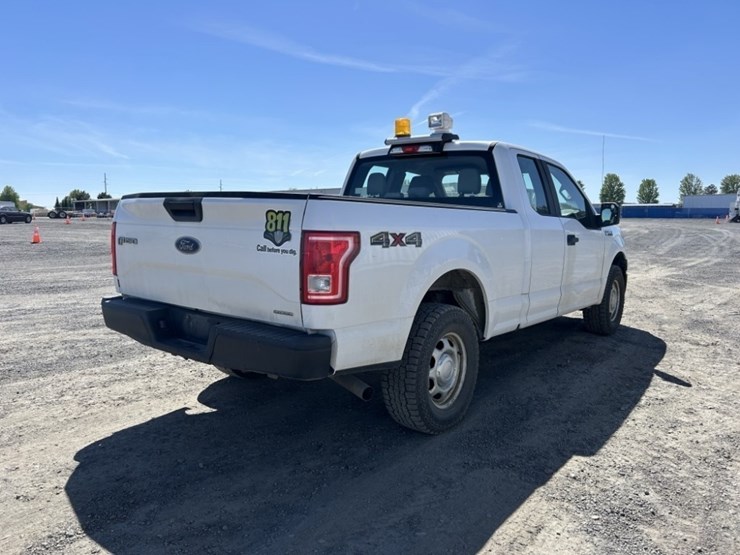 2016-ford-f150-xl-image-5