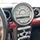 2007-mini-cooper-s-2-door-hatchback-(78,961-miles)-image-13
