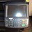 kyocera---taskalfa-551-ci-printer-image-5