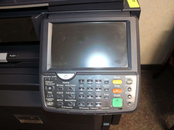 kyocera---taskalfa-551-ci-printer-image-5