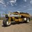 terragator-1903---wapato,-wa-image-1