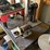 #7007-•-craftsman-belt/disc-sander-image-1