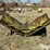 john-deere-r15-image-6