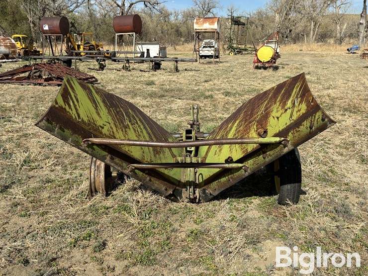 john-deere-r15-image-6