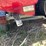 #6995-•-jet-ski-and-trailer-image-41
