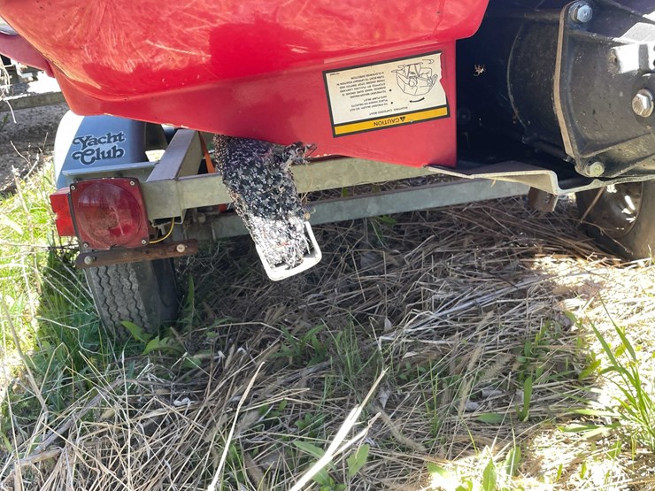 #6995-•-jet-ski-and-trailer-image-41