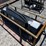 #2000-•-unused-mower-king-72"-skid-steer-rotary-tiller-ecsstr07226020501a-inv#-45401-image-1