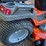 #6929-•-new-husqvarna-riding-lawn-mower-image-8